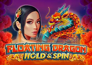 Floating Dragon ทดลองเล่นฟรี
